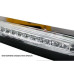 onzigoo rear led wing spoiler kia morning 2008-10